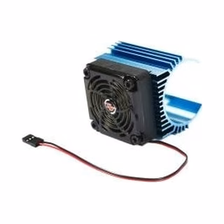 Accessori motori elettrici