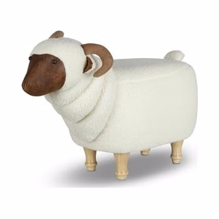 Fauteuils enfant