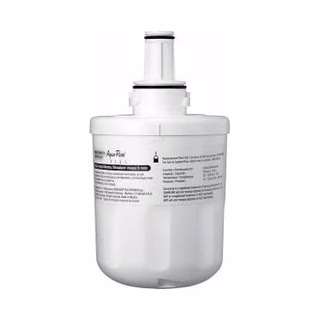 Food Center Water Filters