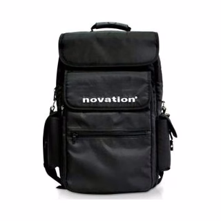 Keyboard Bags