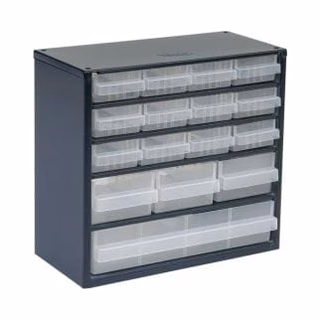 Drawer Cabinets