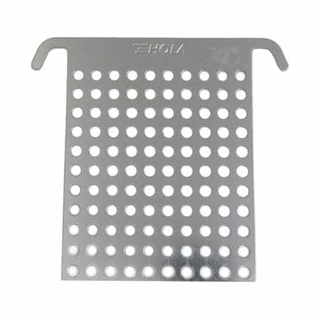 Paint Buckets & Roller Grids