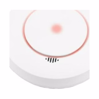 Alarm System Further Accessories