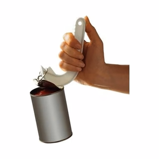 Can Openers