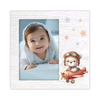 Images et cadres photo