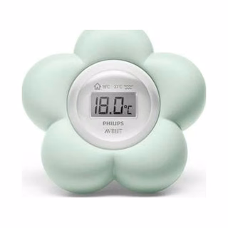 Thermomètres de bain