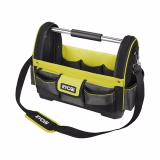 Tool Totes