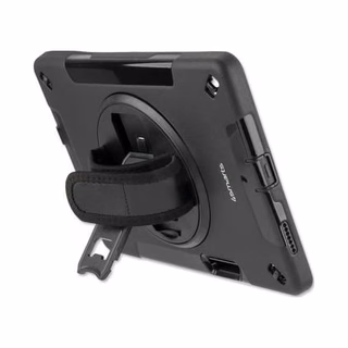 Tablet Tasche