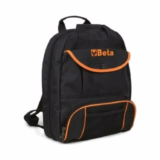 Tool Backpacks