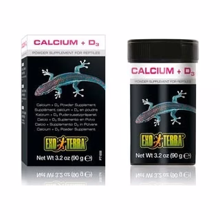 Vitamine & Mineralien