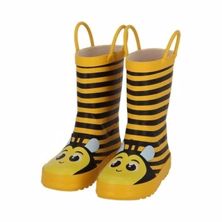 Chaussures