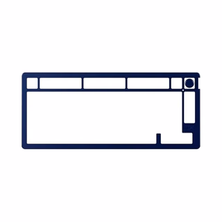 Other Keyboard & Mouse Accessories