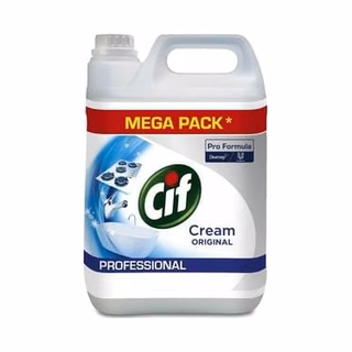 Detergente per la cucina