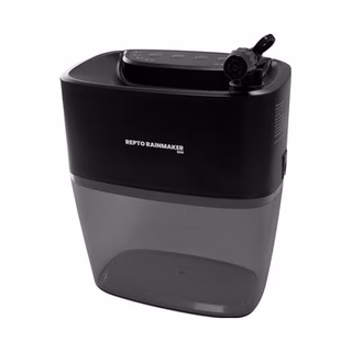 Terrarien Luftbefeuchter