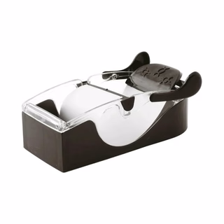 Sushi Molds