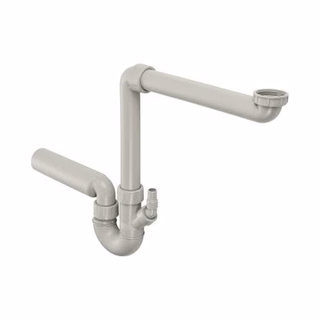 Kitchen Siphon