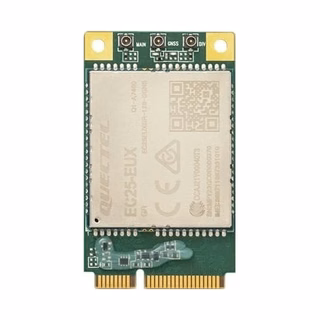 Alarm System Integration Modules