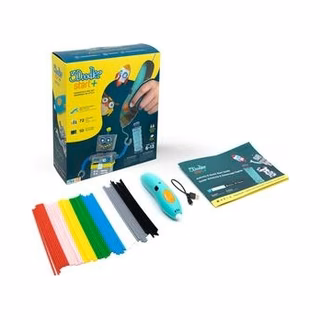 Stylos 3D