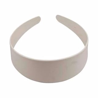 Accessori capelli