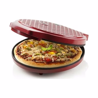 Hot Dog Maker