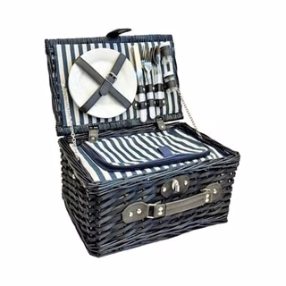 Picnic Basket