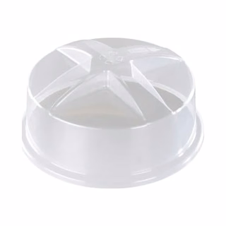 Microwave Covers