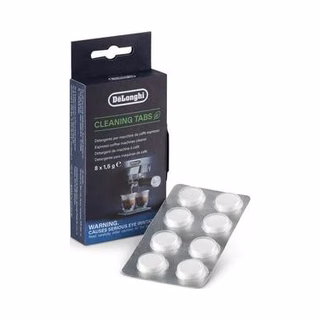 Detergente per WC