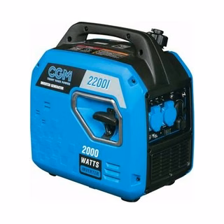 Generators