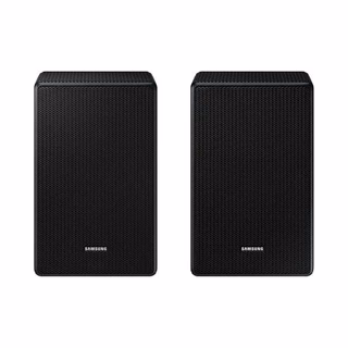 Accessori home cinema
