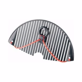 Colander