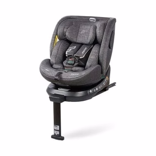 Sièges auto pour enfants