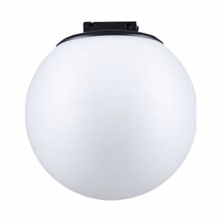 Strap System Lights