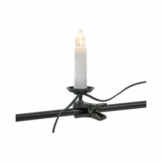 LED Tree Candles