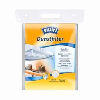 Dunstfilter