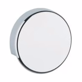 Escutcheons