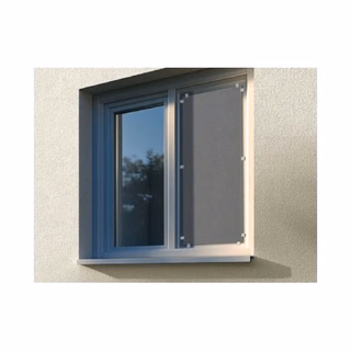Outdoor Vorhänge