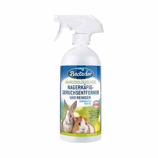 Hygiene & Reinigung