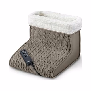 Scaldapiedi