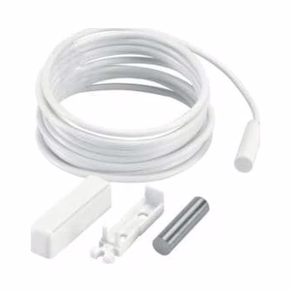 Alarm System Opening Detectors