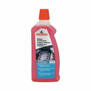 Antigelo