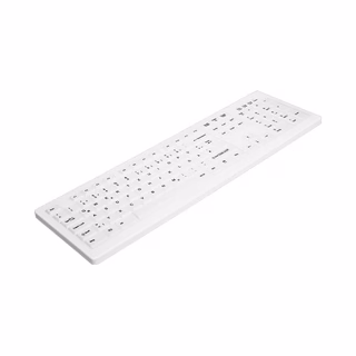 Keyboard Protective Films