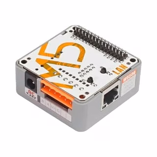 Netzwerk Module Entwicklerboards
