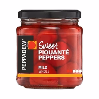 Antipasti