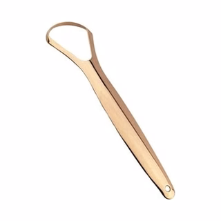 Spazzolini da denti