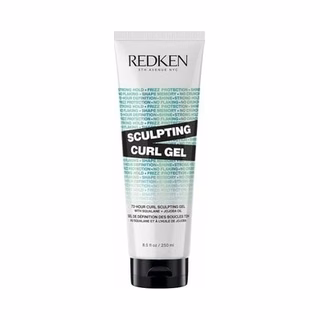 Gel per capelli