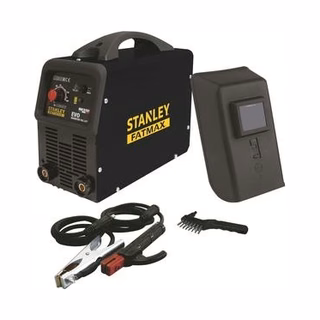 Welding Machines