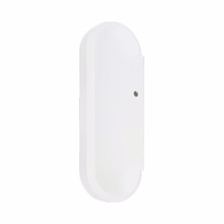 Alarm System Glass Break Detectors