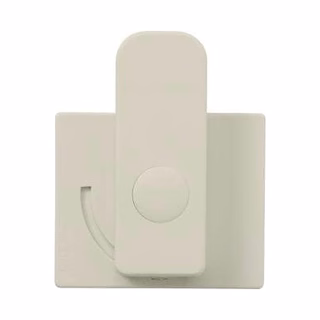 Barrières de protection pour cuisinière
