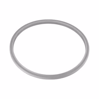 Pot Gaskets