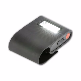 Luci per barbecue